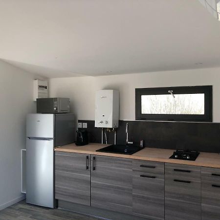 Tiny House Sur La Cote D'Azur Villa Hyeres Luaran gambar